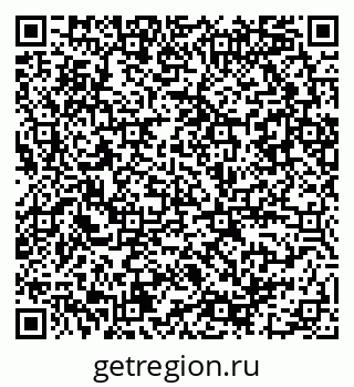 79086081726