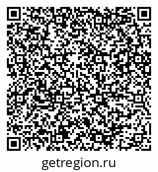 79086081727