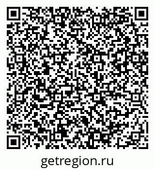 79086081728