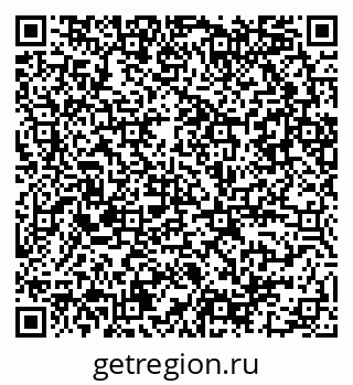 79086081729