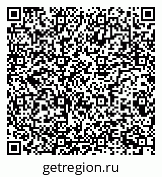 79086081731