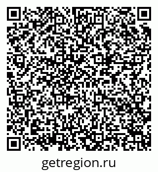 79086081735