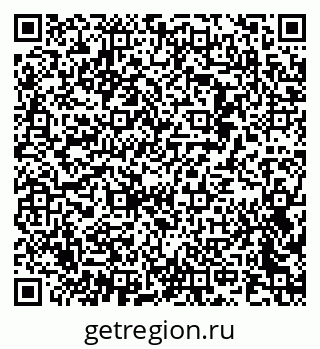 79086081736