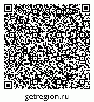 79086081738