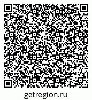 79086081741