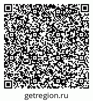 79086081744