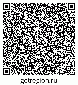 79086081746