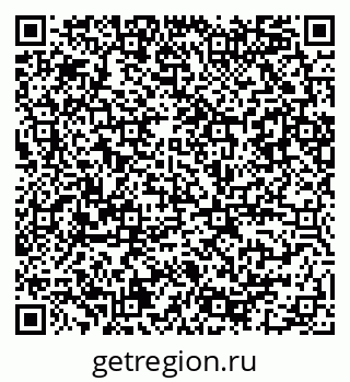 79086081749