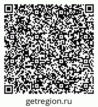 79086081750