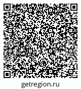 79086081752