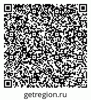 79086081755