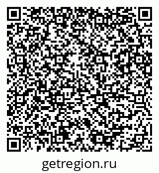 79086081757