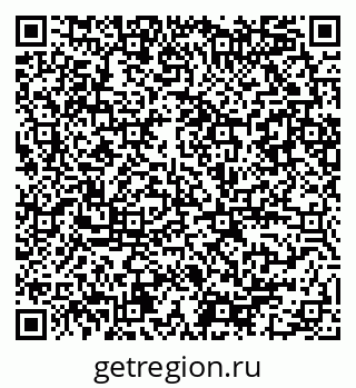 79086081759