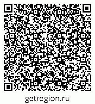 79086081760