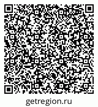 79086081761