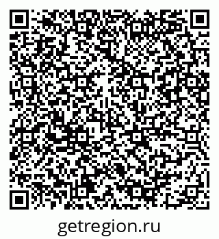 79086081762