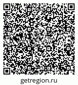 79086081763