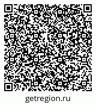 79086081764