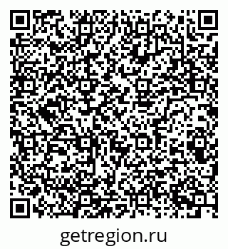 79086081766