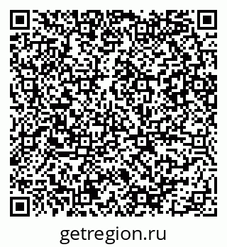 79086081767