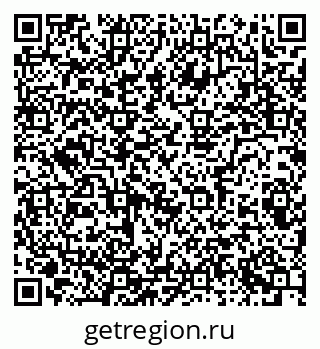 79086081768