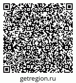 79086081769