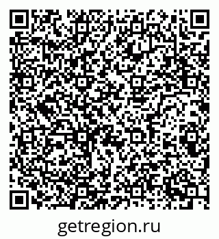 79086081770