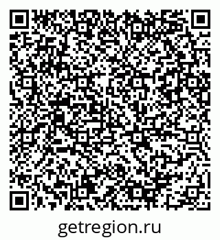 79086081772