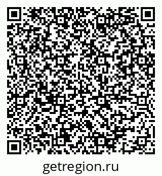 79086081773