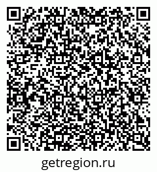 79086081774