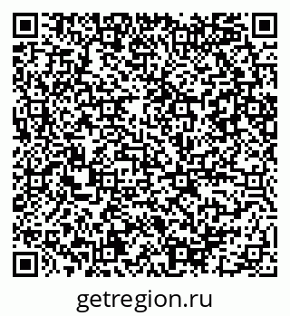 79086081776