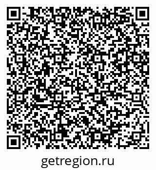 79086081777
