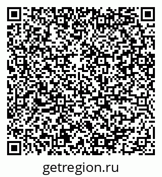 79086081778