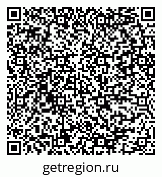 79086081779