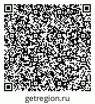 79086081780