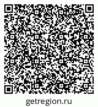 79086081783