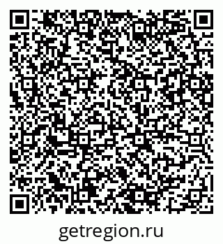 79086081784