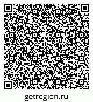 79086081785