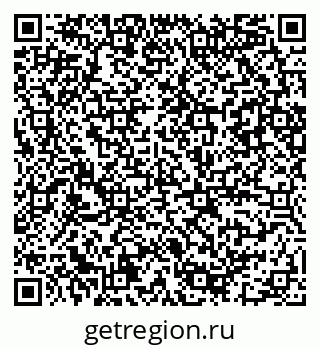79086081786