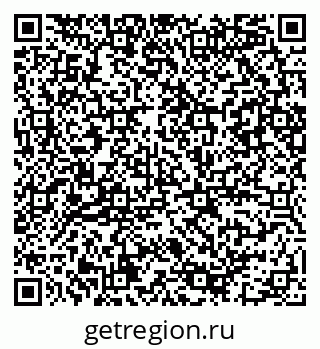 79086081787