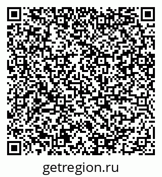 79086081788