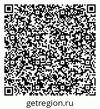 79086081789