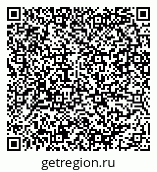 79086081790
