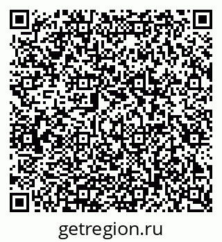 79086081792