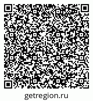 79086081794