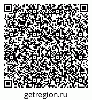 79086081796