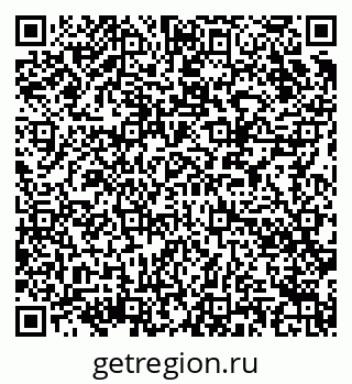 79086081798