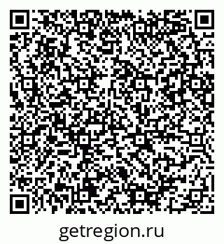 79086081799