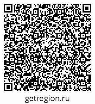 79086081801