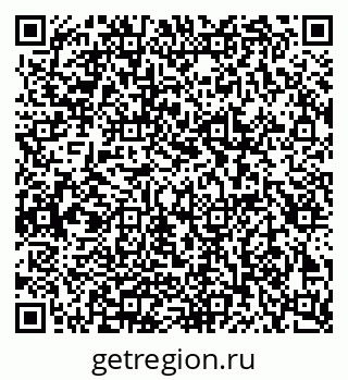 79086081803